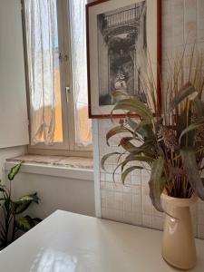 B&B La Meta