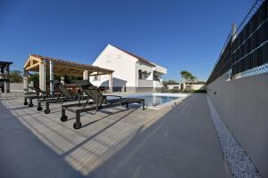 Villa Lucky
