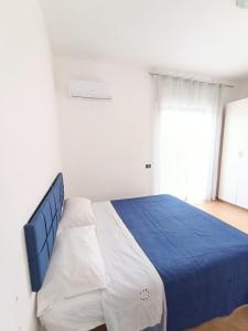 Casa Vacanza da GRAZIA
