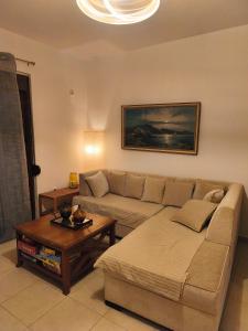 Blue Harmony Villas