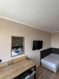 Family Hotel Milev