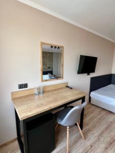 Family Hotel Milev