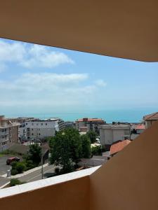 Family Hotel Milev