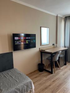 Family Hotel Milev