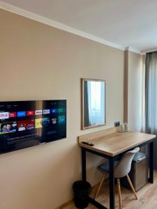Family Hotel Milev