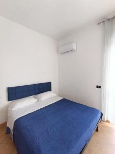 Casa Vacanza da GRAZIA