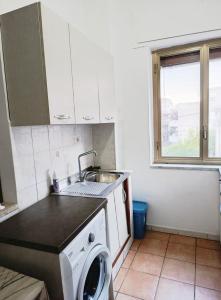 Casa Vacanza da GRAZIA