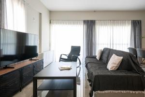Aoton Seaside Living