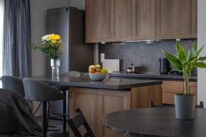 Aoton Seaside Living