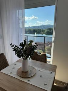 Nest apartman 2
