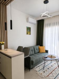 Star Apartment