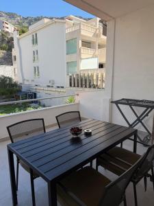 Apartmani “Krešimir”