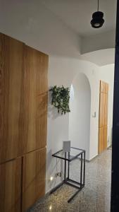 GAcasa Apartment
