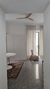 GAcasa Apartment
