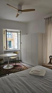 GAcasa Apartment