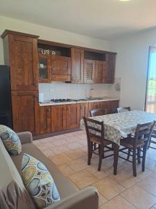 Appartamento Le Due Vie
