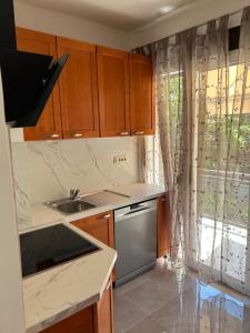 Apartment Dolores II
