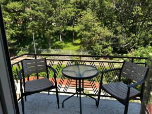 Apartment Dolores II