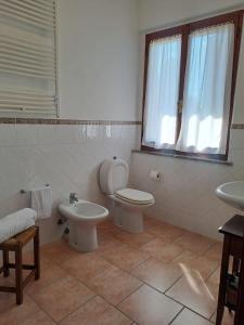 Appartamento Le Due Vie