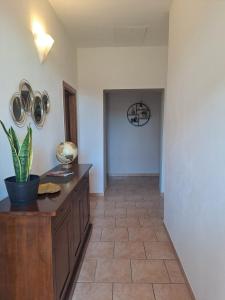Appartamento Le Due Vie