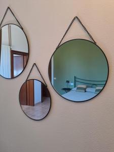Appartamento Le Due Vie