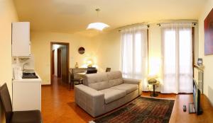 Claudio Appartamenti