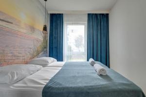 Riverfront by Grand Apartments