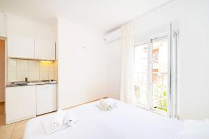 CC Stoy Apartments Near Center