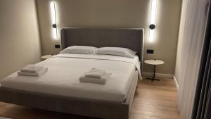COMFORT GUEST ROOMS Vila HM
