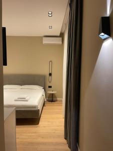 COMFORT GUEST ROOMS Vila HM