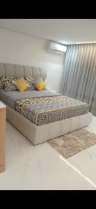 Tres Forcas Studio Nador