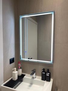 COMFORT GUEST ROOMS Vila HM