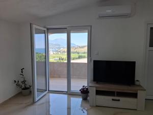 Apartmani Šćekić