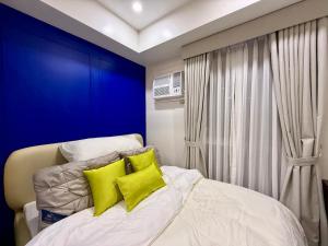 Minara Suites