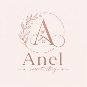 Anel Sweet Stay