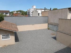 Casa Porto União Duplo Perola