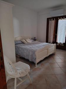 Appartamento Vespero img14