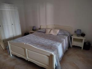 Appartamento Vespero img15
