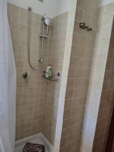 Appartamento Vespero img17