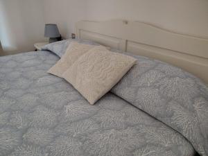 Appartamento Vespero img25