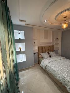 SUPERBE Appartement