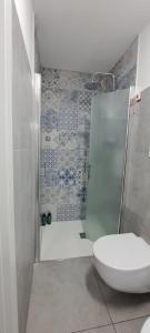 Case Vacanze Angolo Sul Mare