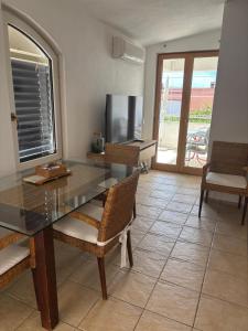 Apartments Ivankovic