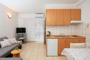 Apartments Petric