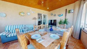 124 Mirasol Barlovento