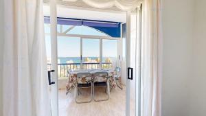 204 Mirasol Arenales Playa I