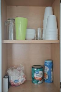 Beachside 1BR Studio Sleeps 4 & Near North Beach