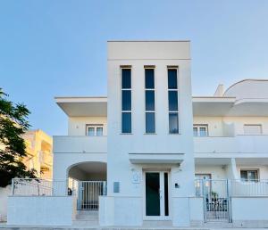 Giammare Rooms