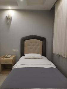 PERA CİTY OTEl