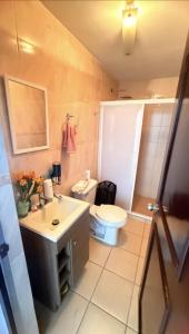 JB Guest house